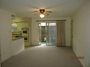 5804 Milton St APT 102, Dallas, TX