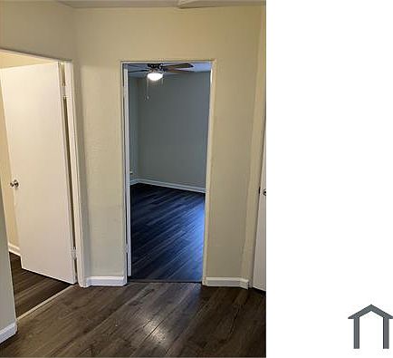 4th image of 1626 Nemnich Ave