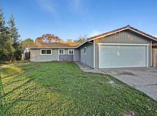 8616 Marlboro Ct, Stockton, CA 95210