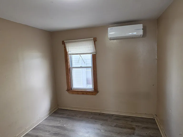 18 Bullard St #2 — Photo 15