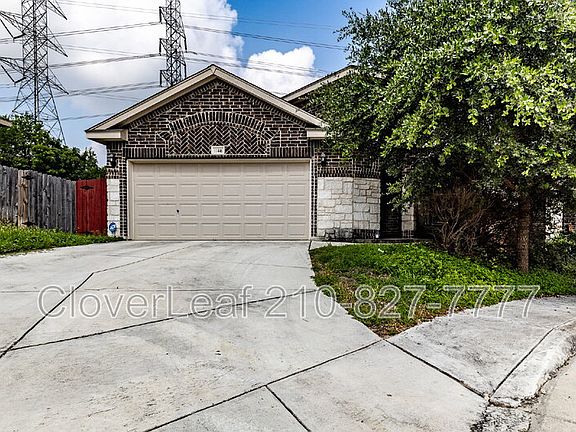 3rd image of 11446 Sea Gull Ct