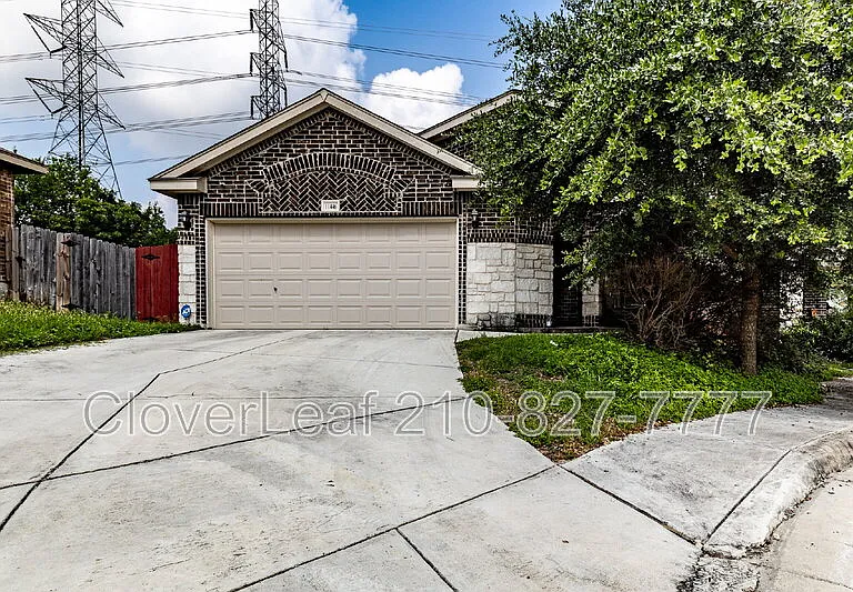 11446 Sea Gull Ct — Photo 3