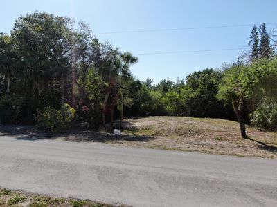 1913 Sheffield Ave, Marco Island, FL, 34145