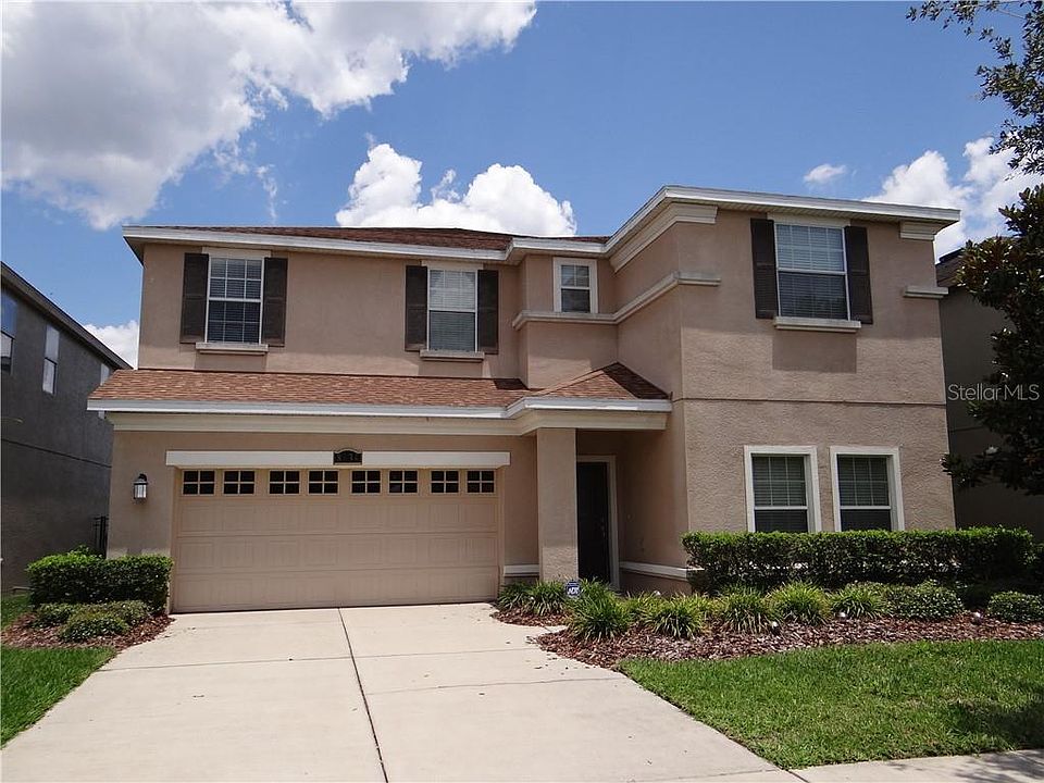 1st image of 8634 Turnstone Shore Ln