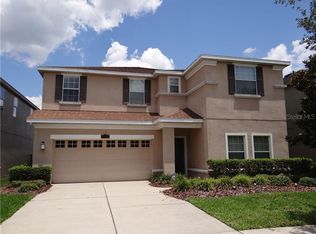 8634 Turnstone Shore Ln, Riverview, FL 33578