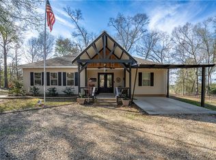 85277 Highway 25, Franklinton, LA 70438