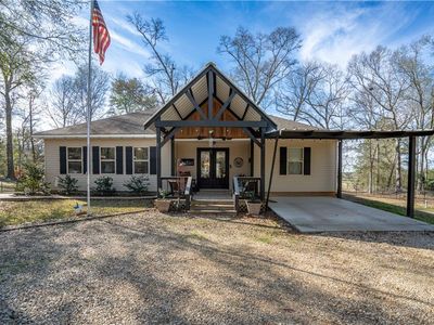 85277 Highway 25, Franklinton, LA, 70438