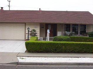 40773 Blacow Rd, Fremont, CA 94538