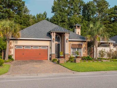 313 Waterfall Cir, Little River, SC, 29566