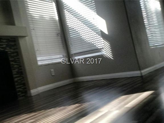 4th image of 1940 Curio Dr