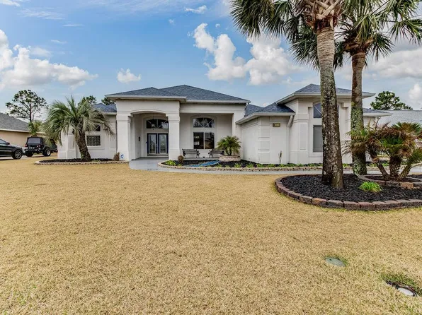 5139 Chandelle Dr, Perdido Key, FL 32507