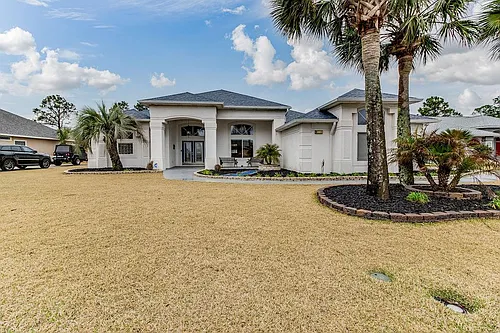 5139 Chandelle Dr Photo 1