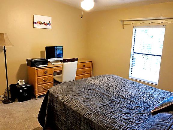 5th image of 5524 San Luis Dr #5524