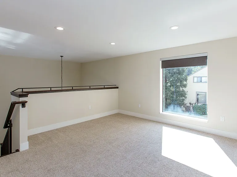 Woodmont Apartments — Photo 31