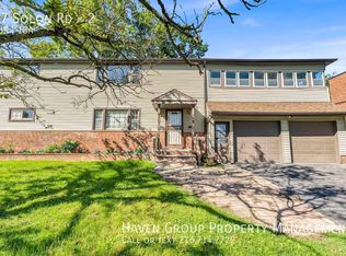 77 Solon Rd #2, Bedford, OH 44146