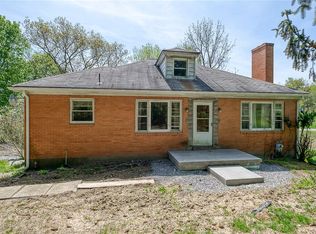 420 Manor Rd, Wexford, PA 15090