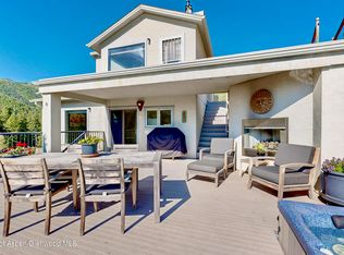 2602 Hidden Valley Rd, Sedalia, CO 80135