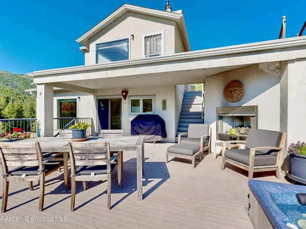 2602 Hidden Valley Rd, Sedalia, CO 80135