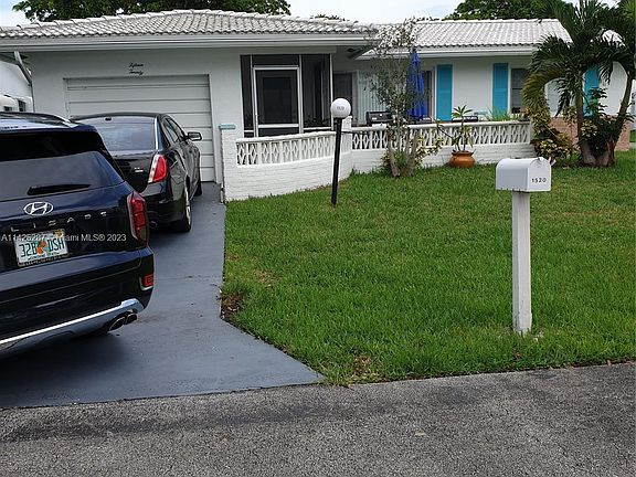 2nd image of 1520 NW 87th Ln