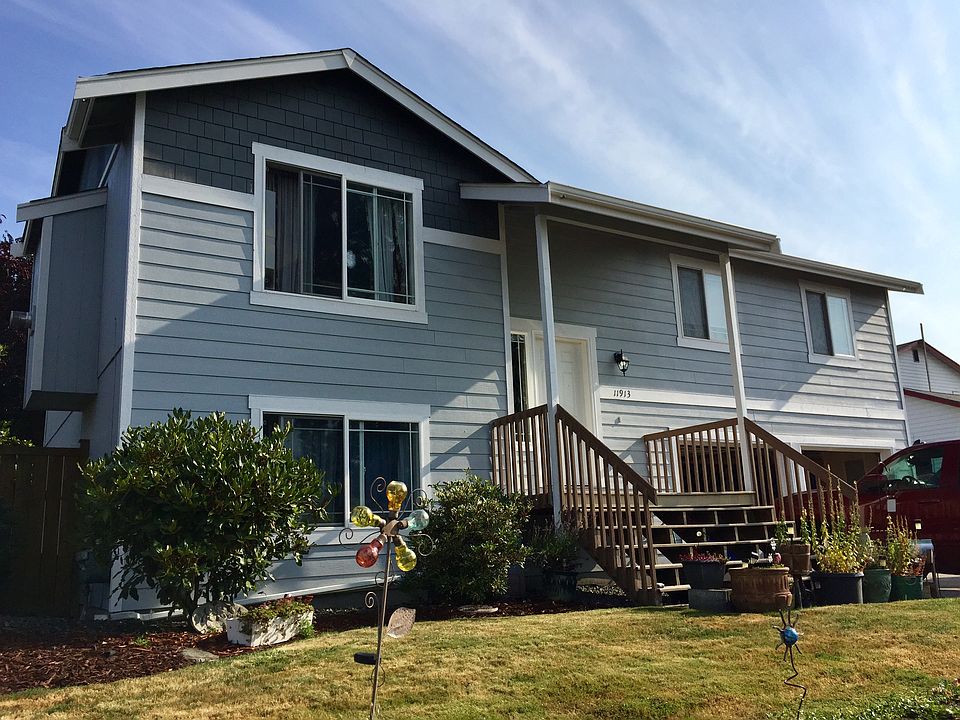 1st image of 11913 58th Street Ct E