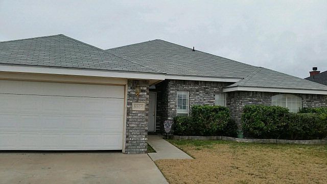 1st image of 8805 Rainbow Dr