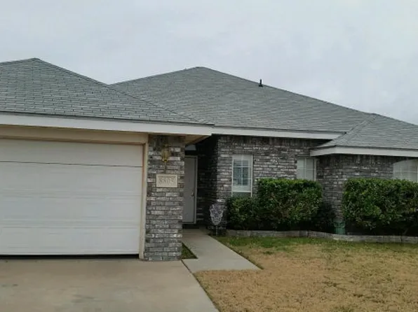 8805 Rainbow Dr, Odessa, TX 79765