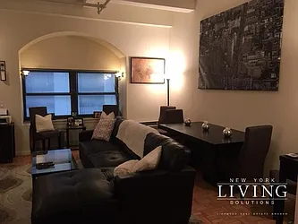 Rented by NY Living Solutions