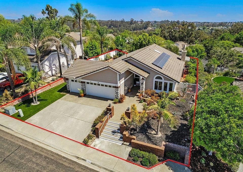 1st image of 11765 Scripps Lake Dr