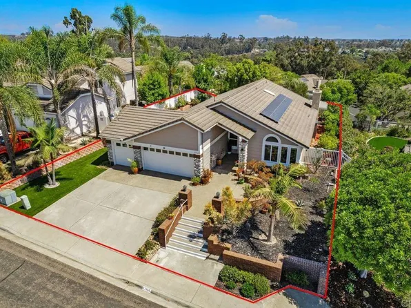 11765 Scripps Lake Dr, San Diego, CA 92131