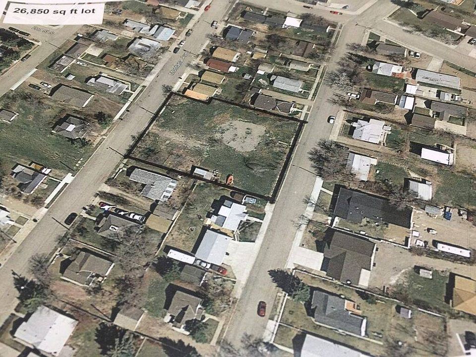 1st image of 258 Montana Ave