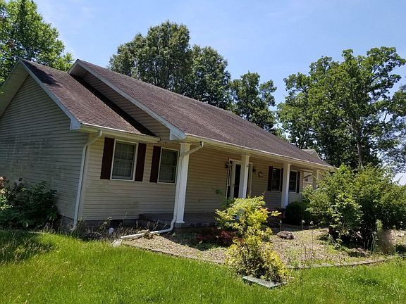 3rd image of 1907 Fairwater Cir