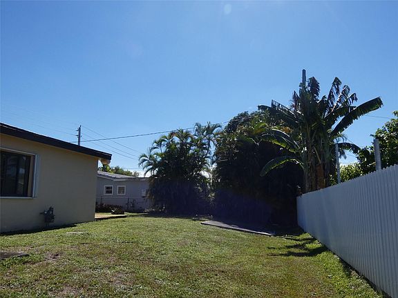 2nd image of 17920 NW 82nd Avenue