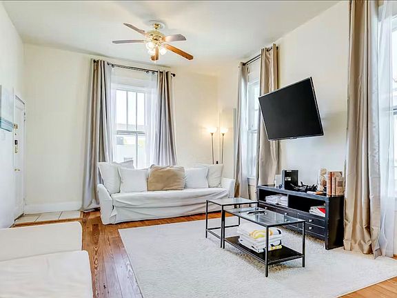 5th image of 1628 17th St