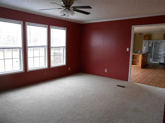 2nd image of 702 Maynard Blvd