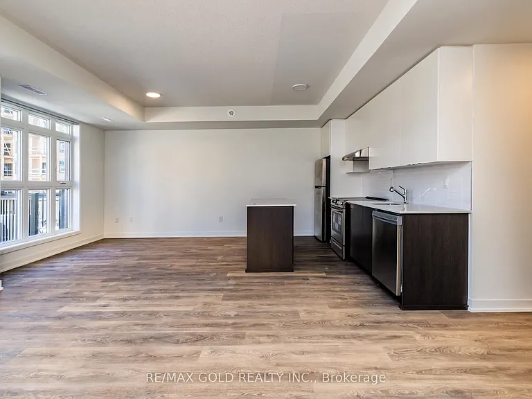 140 Canon Jackson Dr #210 — Photo 1