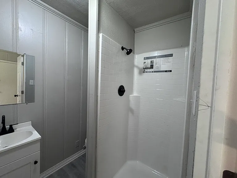 1220 Trinidad St — Photo 13