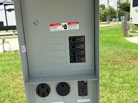 3rd image of 19681 Summerlin 51d Rd