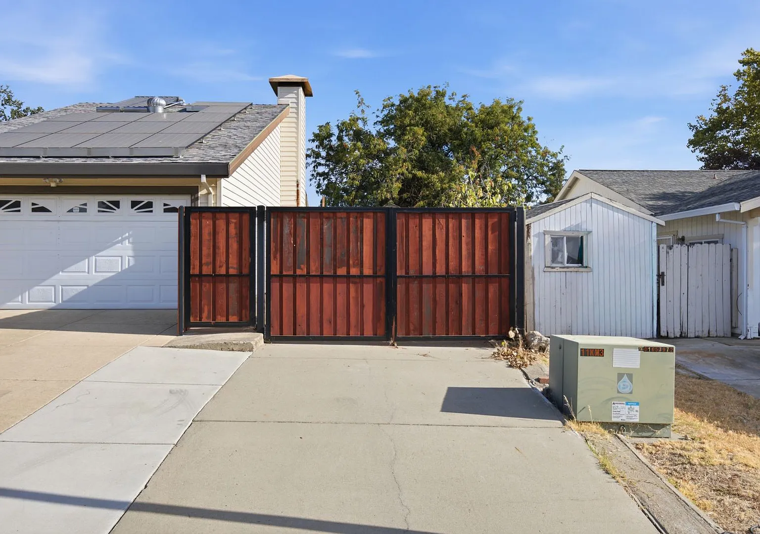 Great Home available immediately — Photo 2