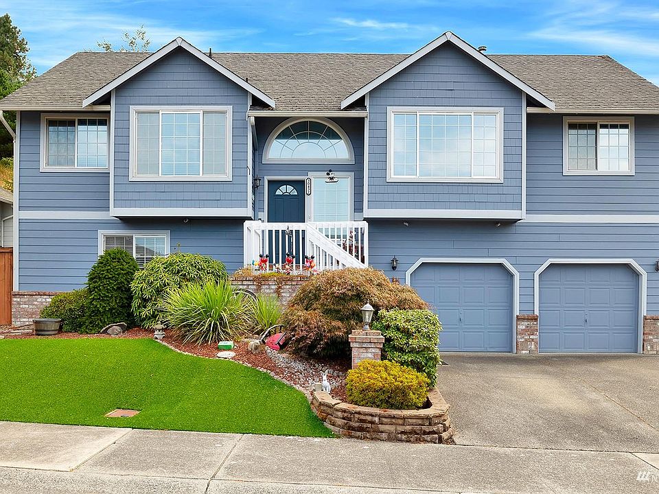 1st image of 30432 101st Pl SE