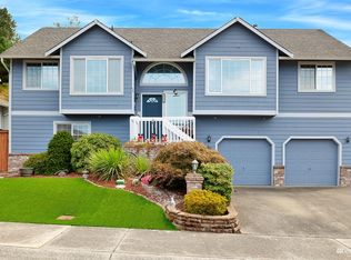 30432 101st Pl SE, Auburn, WA 98092