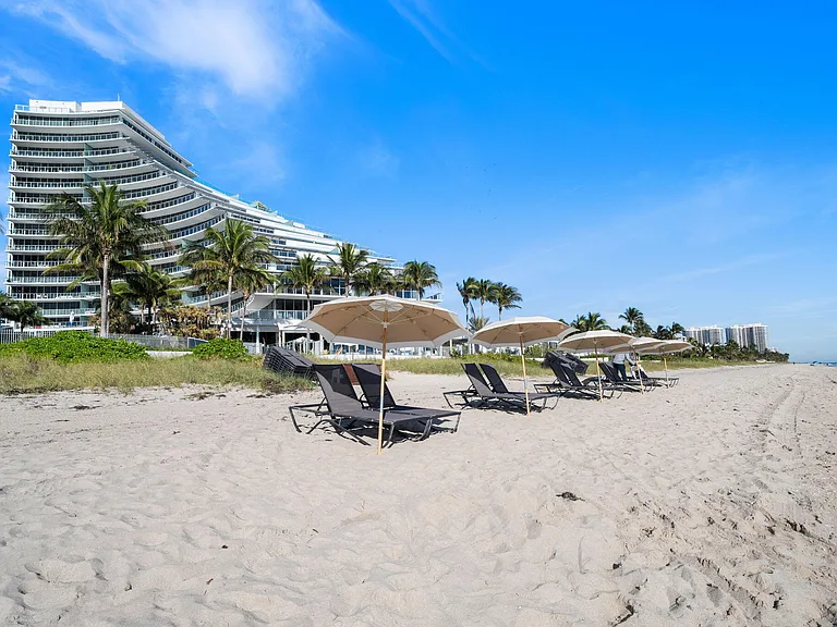 2200 N Ocean Blvd #S406 — Photo 52