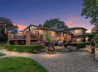 8950 Riverview, Pinckney, MI 48169