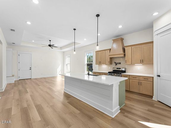 3rd image of 109 Johns Island Way