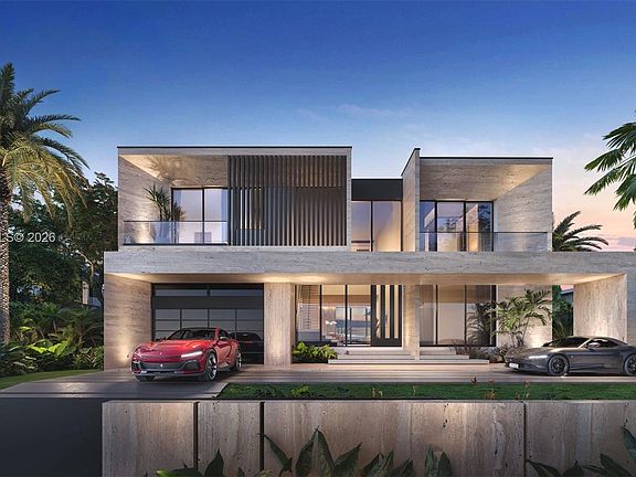 4th image of 1101 Diplomat Pkwy