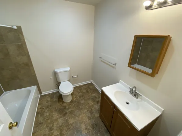 1580 Hornberger Ave #2, Florence, NJ 08518