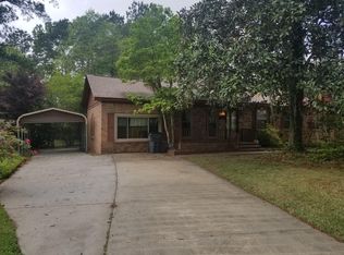 355 Oxford Rd, Ladson, SC 29456