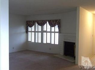 1620 Masthead Dr, Oxnard, CA 93035