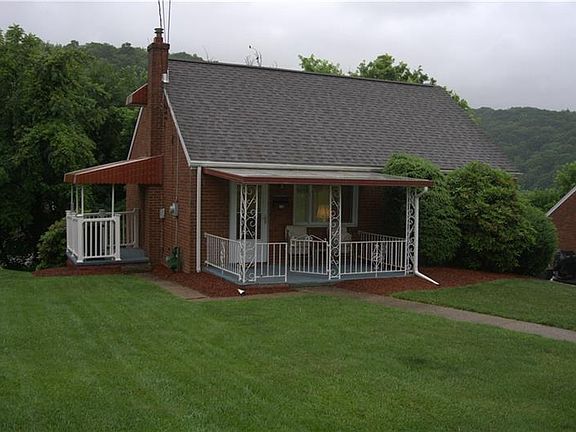 2nd image of 118 Oliver Dr