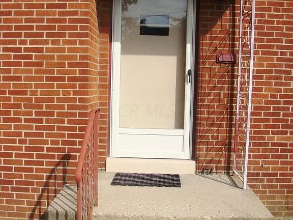 MIDGARD EXTERIOR FRONT 2