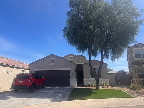 41827 W Chatham Pl Photo 1